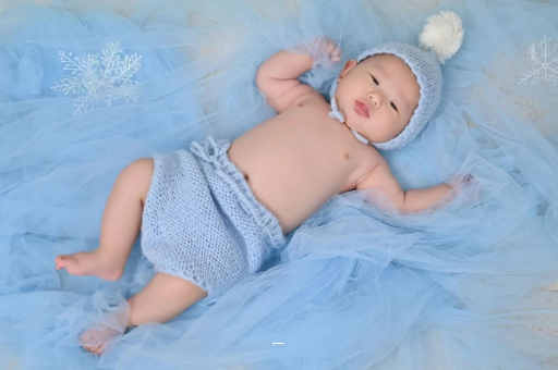 忻州宝宝不肯吸母乳怎么办