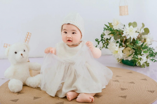 忻州孕妇为什么会头晕